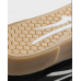 Кеды Lakai Cambridge Black/Gum Suede 7us